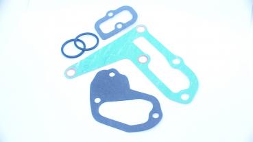 Preview: Wasserpumpe Om352 bis Motor-Nr.: 60548